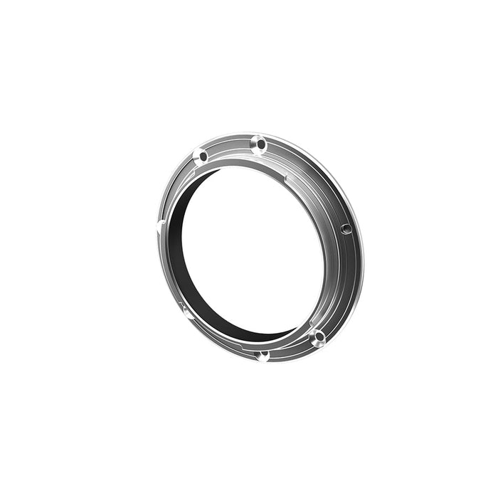 MOFAGE POCO I/II Interchangeable Camera Mount (RF Mount)