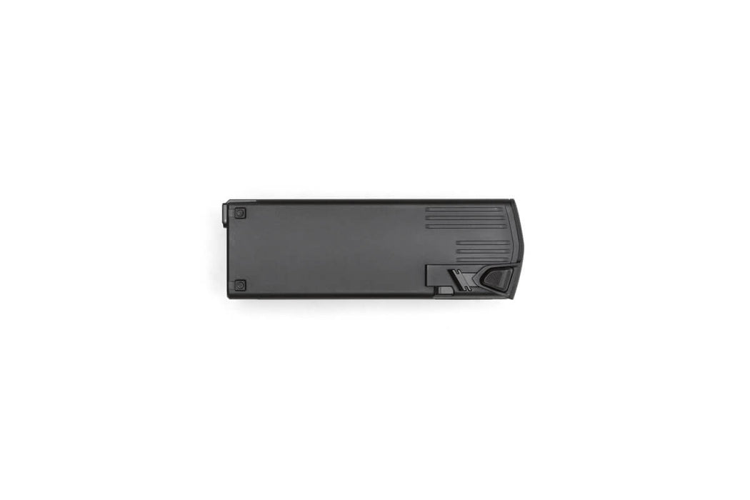 DJI Battery Mavic 3 Intelligent Flight Battery