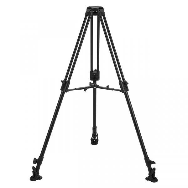 CamGear Mark 4 ALMS Tripod System