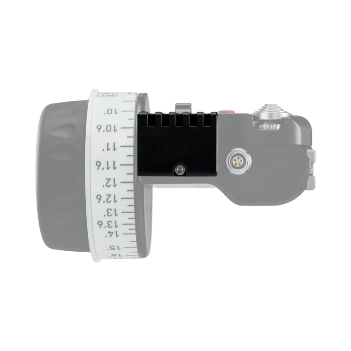 Teradek RT - Single Channel Handset Antenna Cap