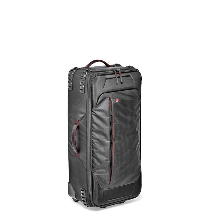 Manfrotto Pro Light Rolling Organizer LW-88W V2