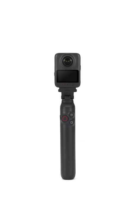 DJI Osmo 360 II Action Camera Battery Extension Rod