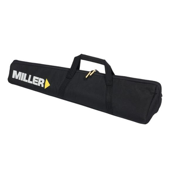 Miller #3516 Soft Case (for Solo 75 2-Stage Tripods)