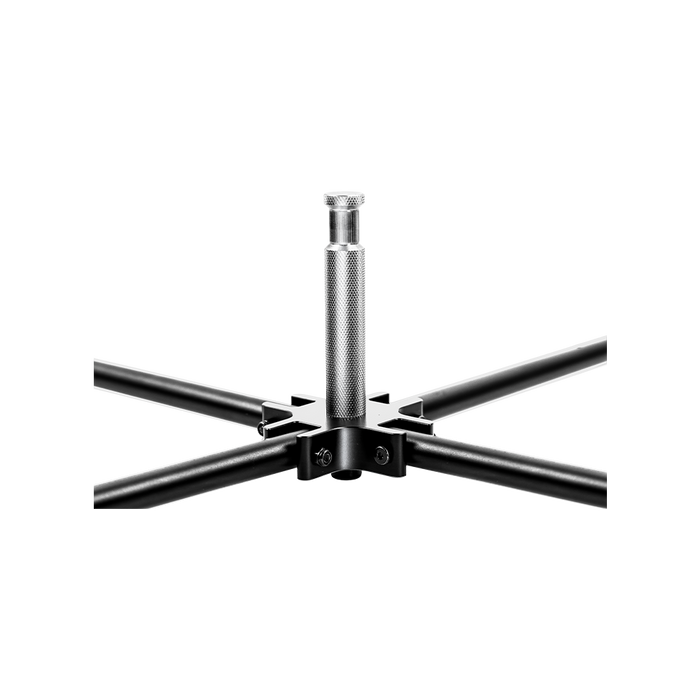 amaran Bracket for F22 Series