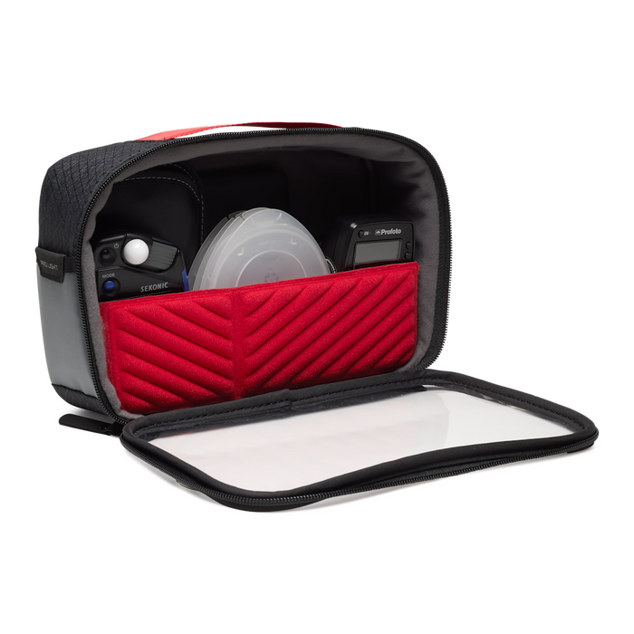 Manfrotto Pro-Light Tech Organizer (Medium)
