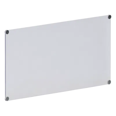 Astera HydraPanel four unit Kit