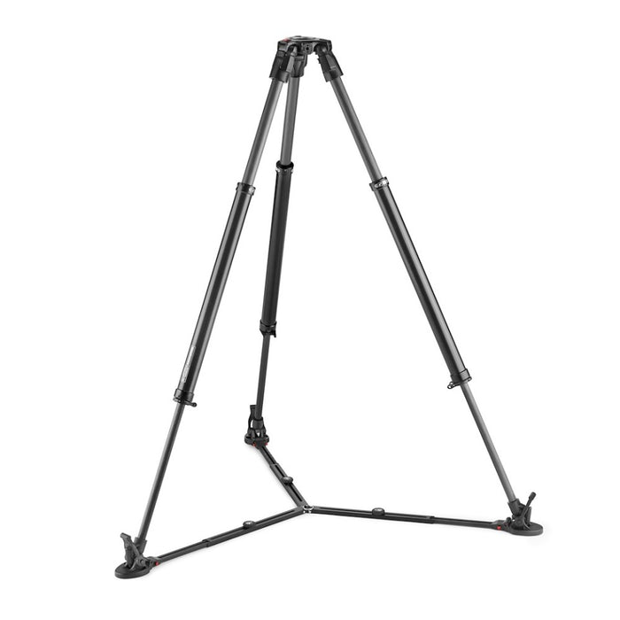 Manfrotto 2-in-1 Mid-Level/Ground Spreader