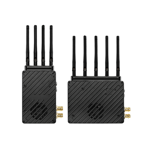 Teradek Bolt 6 XT 750 12G-SDI/HDMI Wireless TX/RX