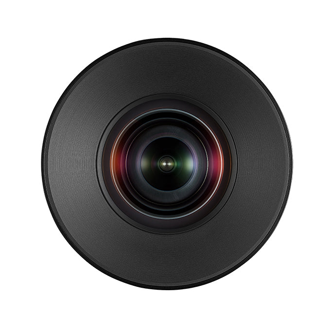 Laowa 12mm T2.9 Zero-D FF Cine (Canon EF)