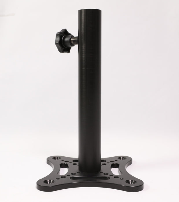 CJE Umbrella Stand w/ Hardware