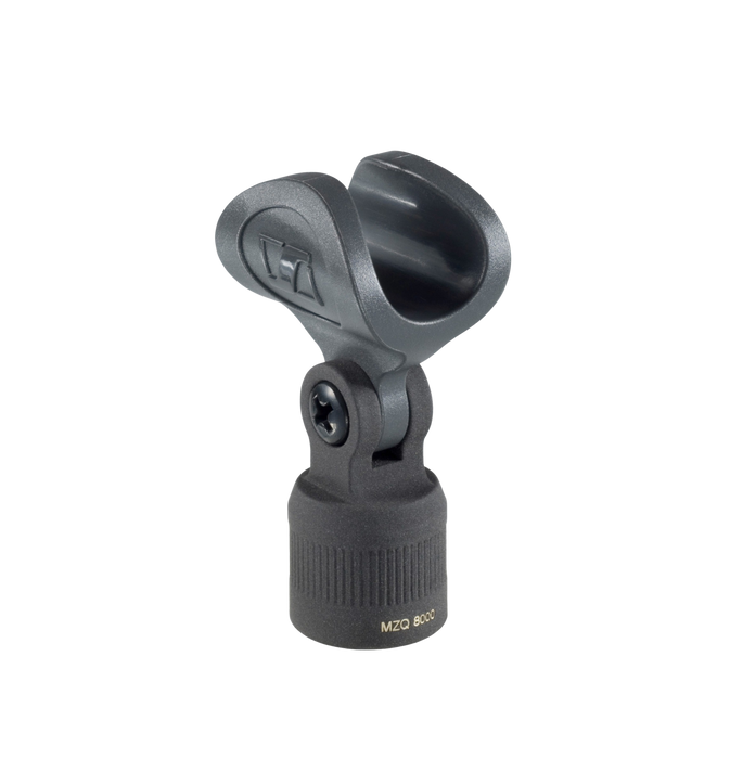 Sennheiser MKH 8020 Compact Omnidirectional Condenser Microphone (Stereo Set)