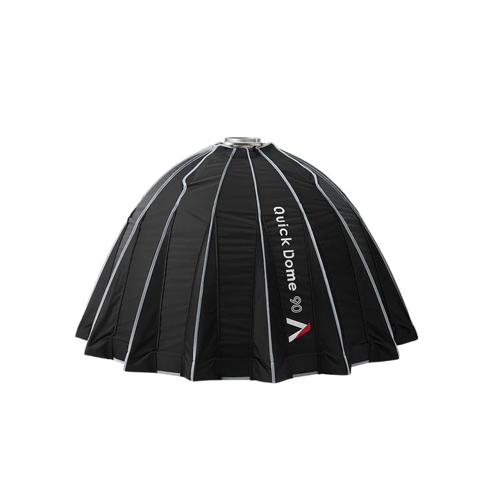 Aputure Quick Dome 90
