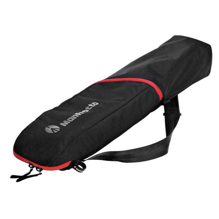 Manfrotto Light Stand Bag 90cm