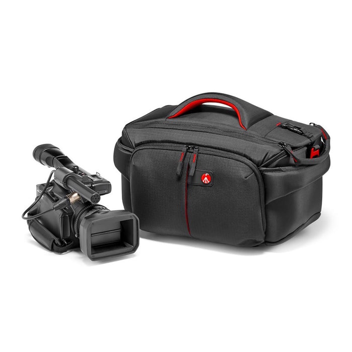 Manfrotto Pro Light Camcorder Case 191N for PXW-FS5,XF205,HDV,VDSLR