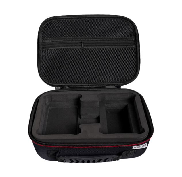 Hollyland Mars M1/M1 EN Storage Case