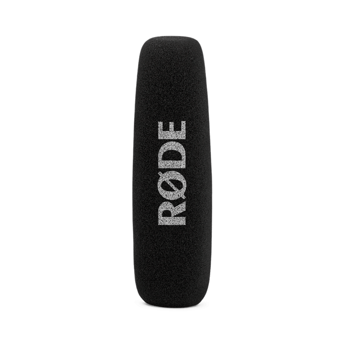 Rode NTG4 Shotgun Microphone