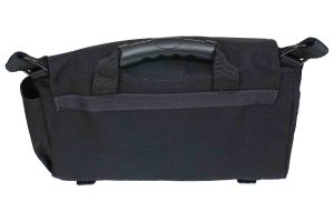 CGE Tools DollyMate Archetype - Black