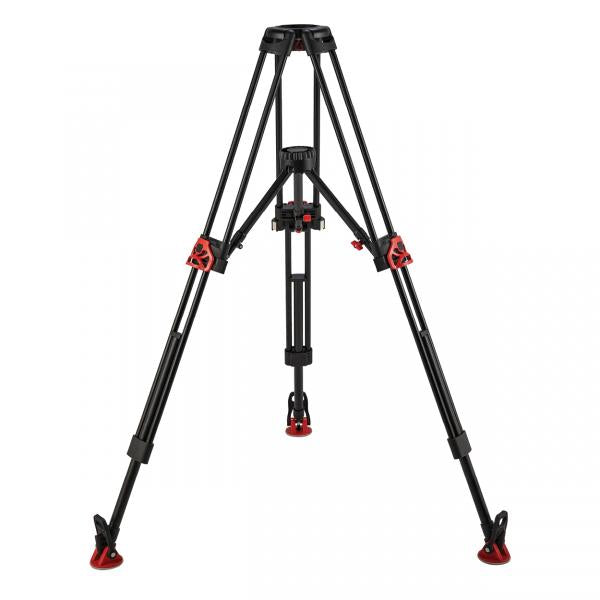 CamGear Elite 10 CFMS Tripod System