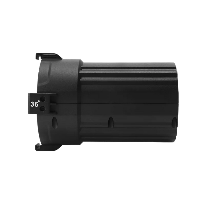 Aputure Spotlight Mini 36º Lens for Spotlight Mini/Storm 80c