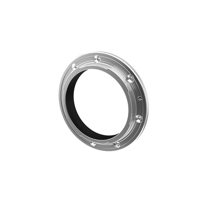MOFAGE POCO I/II Interchangeable Camera Mount (Z Mount)