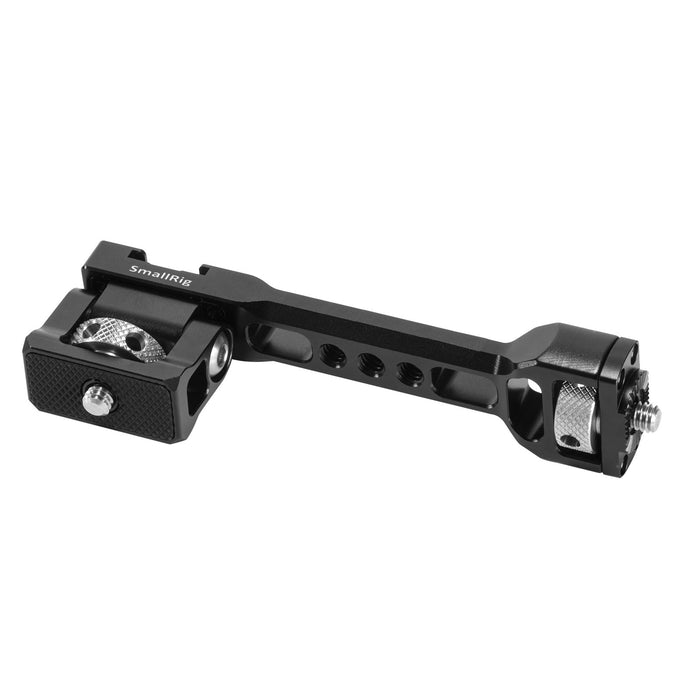 SmallRig Tilt Monitor Mount for DJI Ronin-S/Ronin-SC/Zhiyun CRANE 3/WEEBILL LAB/WEEBILL-S
