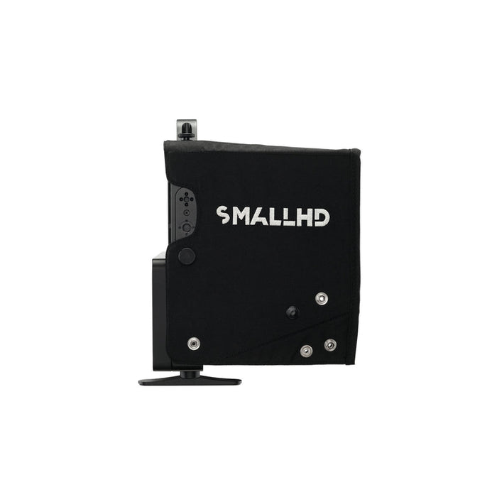 SmallHD Sunhood for Cine 13 Monitor