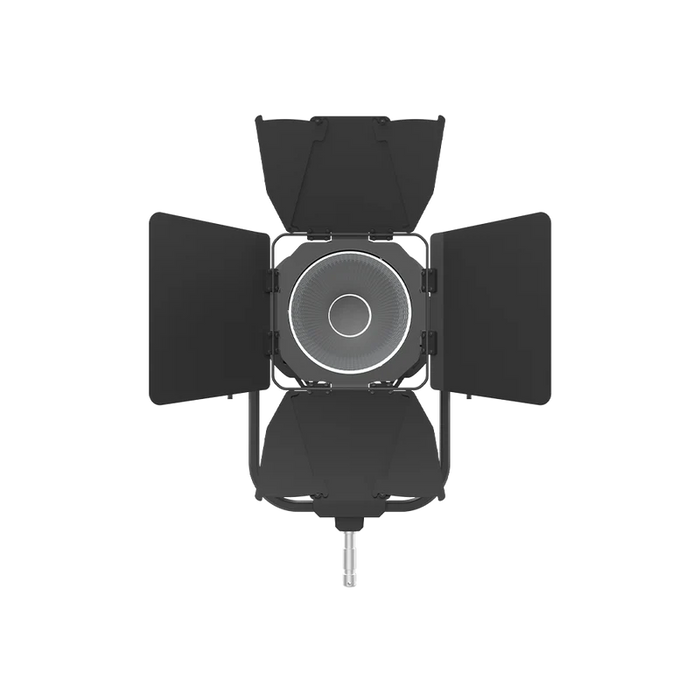 Aputure Electro Storm XT26（No plug）