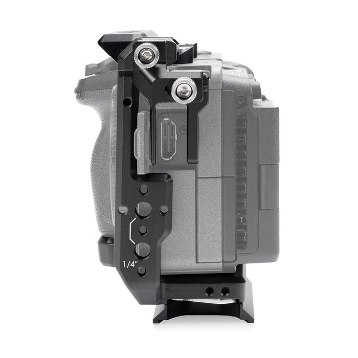 SHAPE Creator Camera Cage V2 for Sony FX3 & FX30