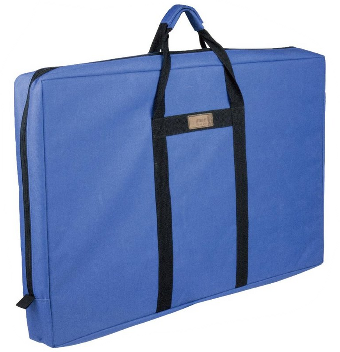 Kupo KT-2436BAG Carrying Bag for 24x36" Flags
