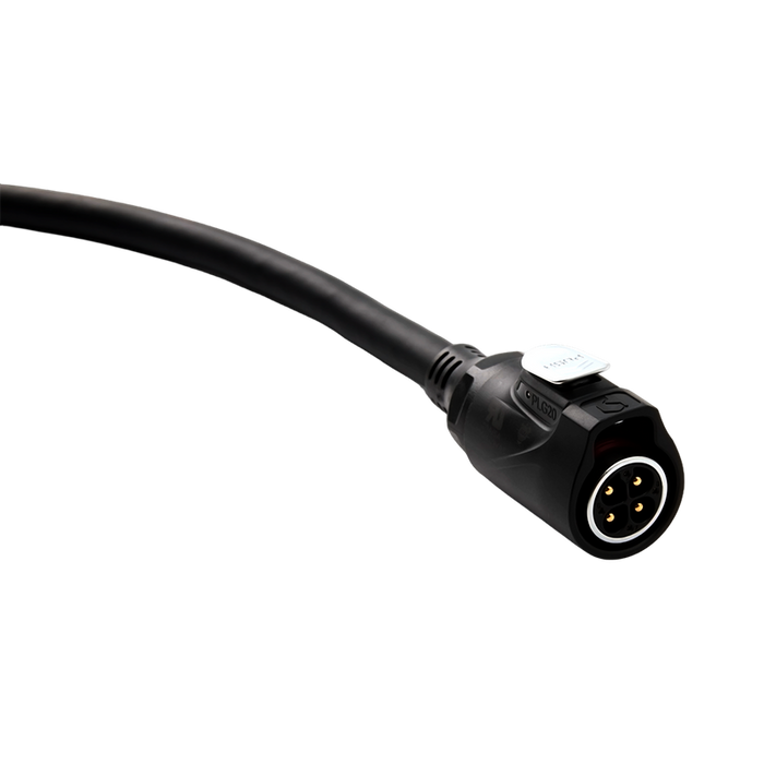 Aputure STORM 700x 8-pin Lamp Head Cable (15m)