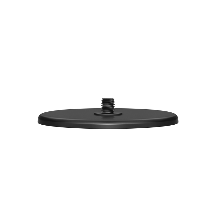Sennheiser Profile USB Condenser Microphone w/ Desktop Stand