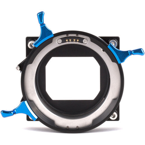 Wooden Camera ARRI LPL Mount for RED DSMC2 Cameras