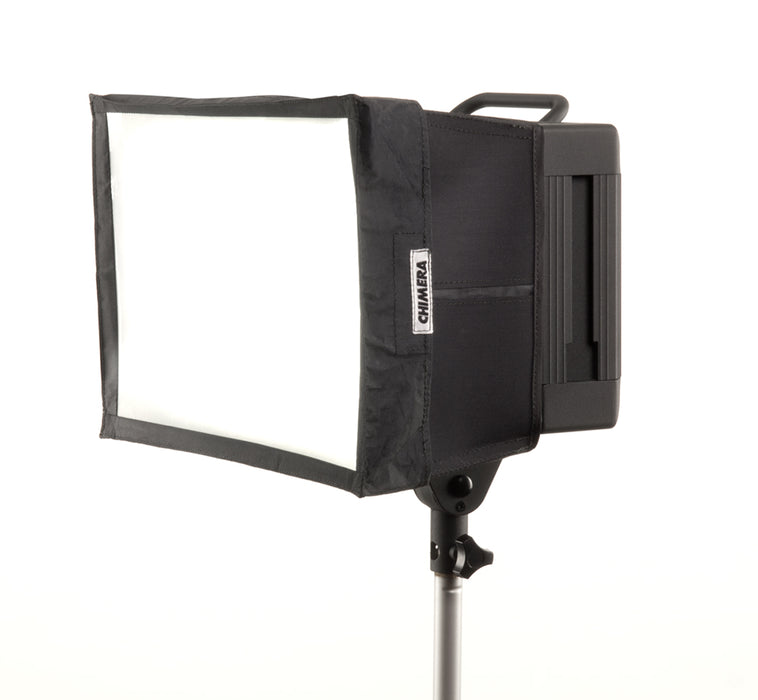 Chimera LIGHTBANK for Ikan ID500/v2 LED Lights  (CLEARANCE)