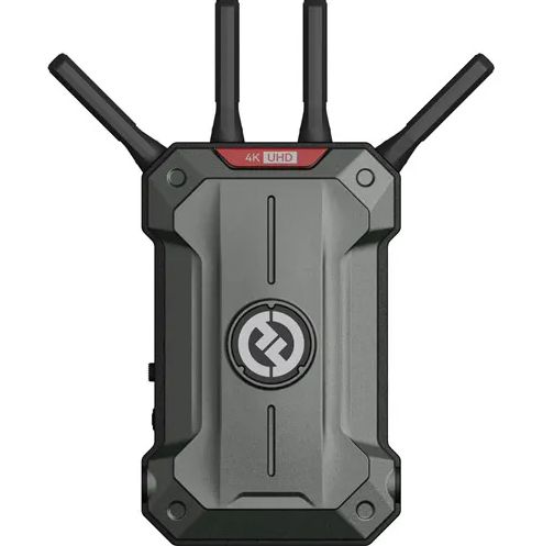 Hollyland Pyro Ultra Wireless Video Transmitter