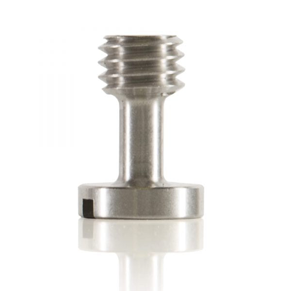 Shape CAPTIVE SCREW 3/8-16