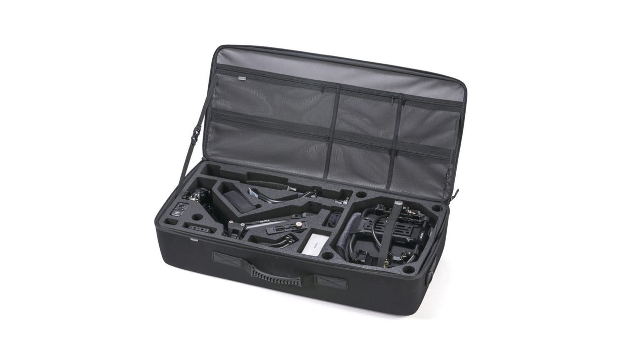Tilta Float Handheld Gimbal Support System - V-Mount