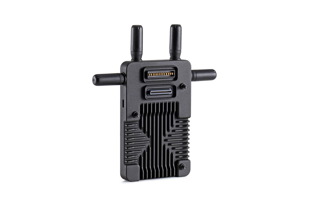 DJI Ronin 4D TX2 Video Transmitter