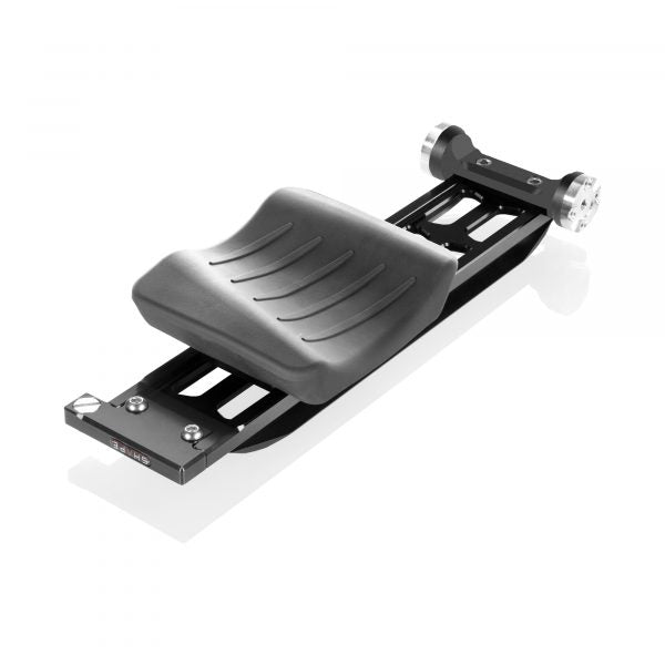 SHAPE ARRI Dovetail Shoulder Mount with Handles