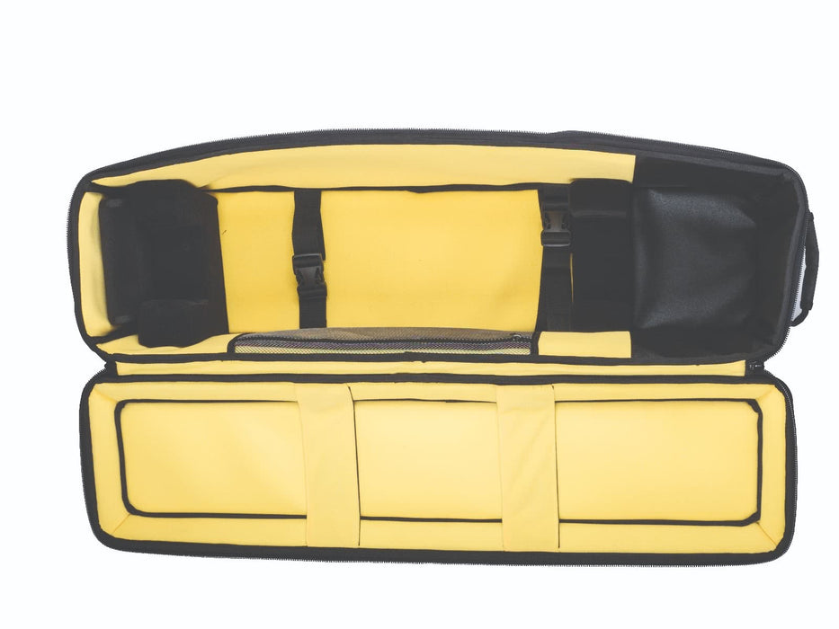 Miller #3502 ArrowX Soft Case (for 2-Stage Tripods)