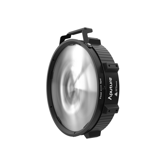 Aputure CF12 Fresnel