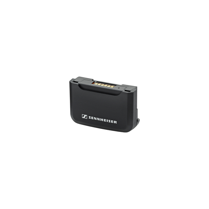 Sennheiser B 30 AA Battery Sled (for SK, AVX & D1 Bodypacks)