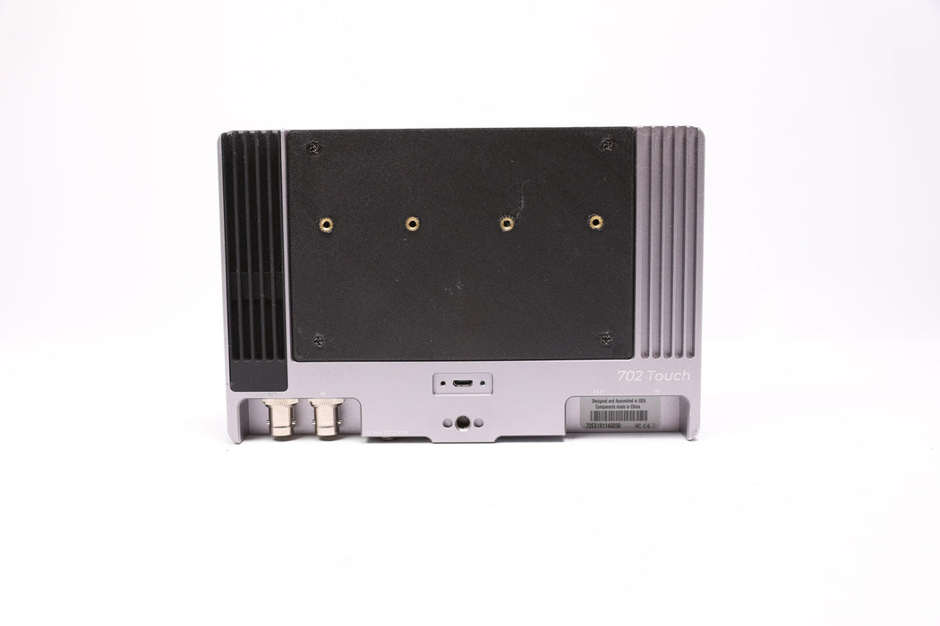 SmallHD 702 Touch 7" LCD Monitor  (USED)