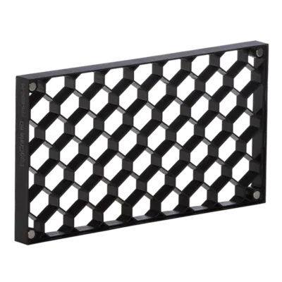 Astera HydraPanel four unit Kit