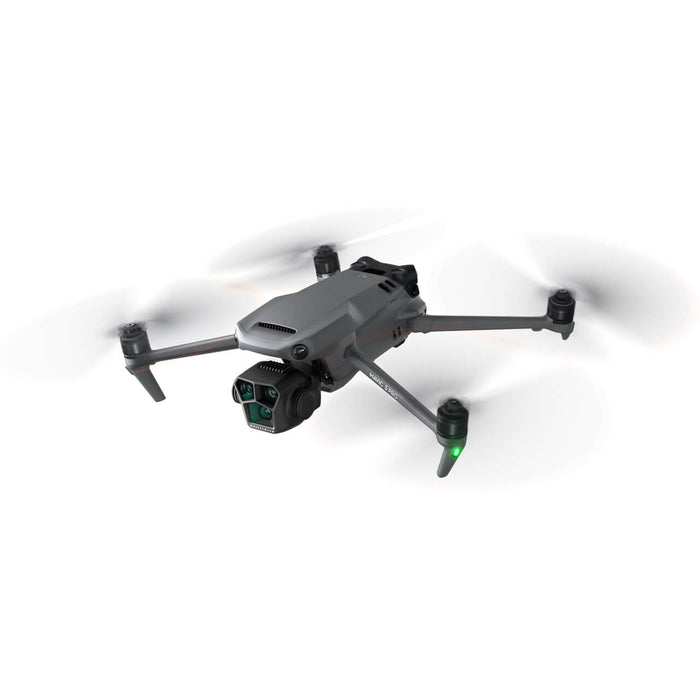 DJI Drone Mavic 3 Pro Fly More Combo (DJI RC PRO)