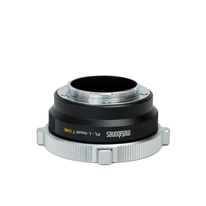 Metabones PL - L-mount T