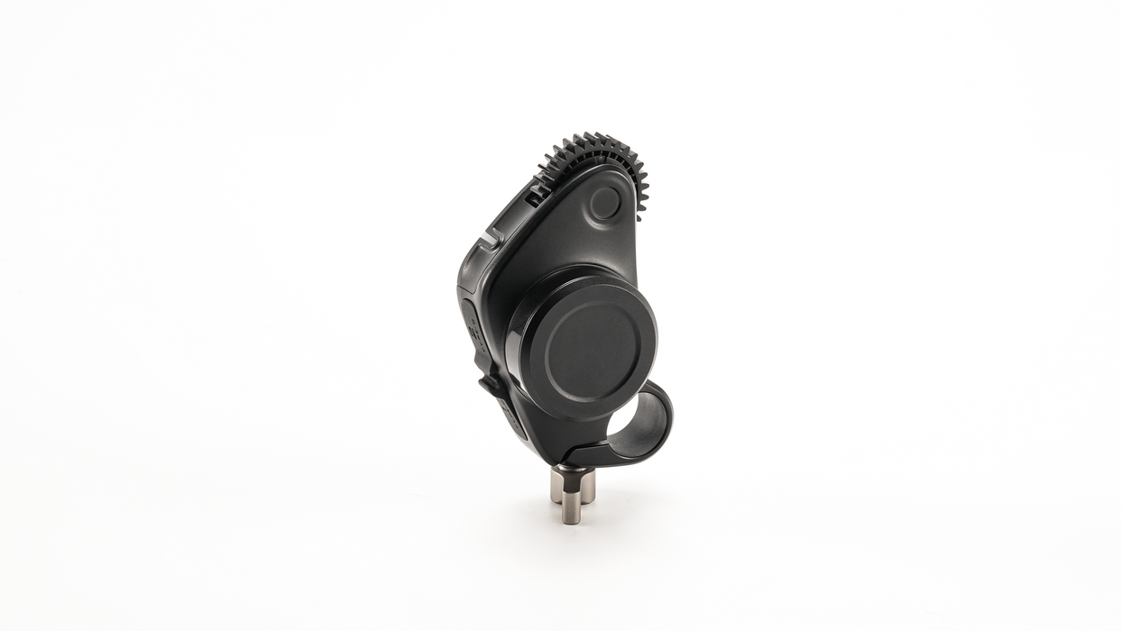 Tilta Nucleus Nano II Motor Kit