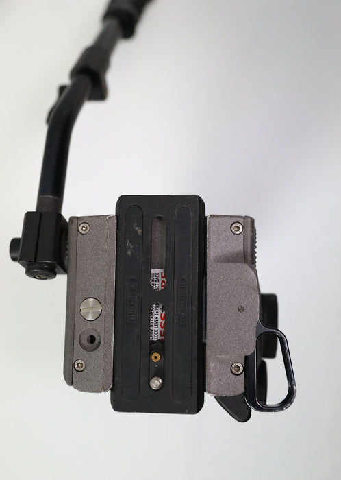 Cartoni Focus HD Fluid Head  (USED)