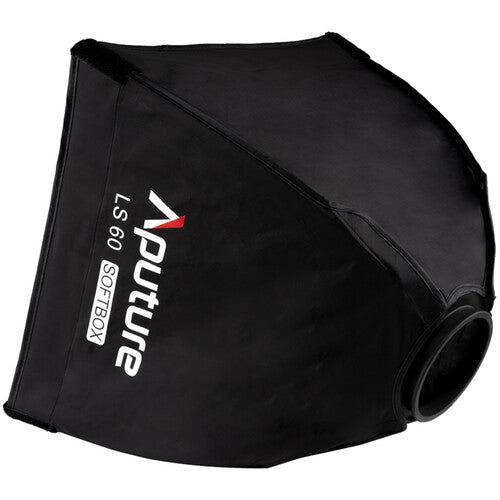 Aputure LS 60 Softbox