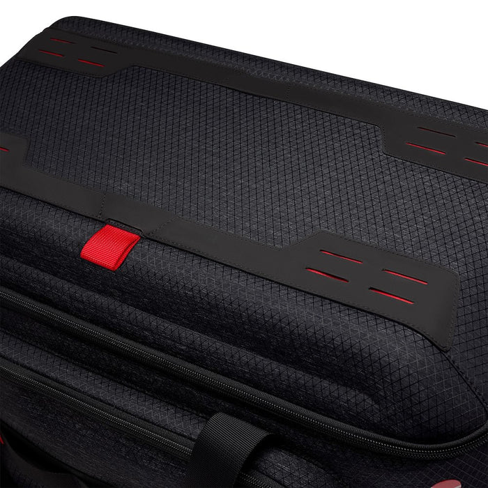 Manfrotto Pro-Light Cineloader Bag (Large)