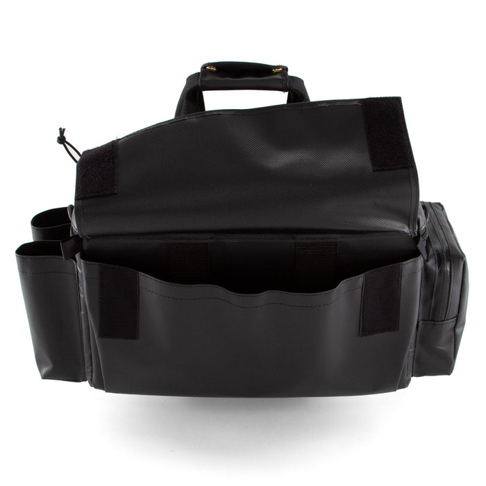 MyGoGear GoOnSet Ditty Bag